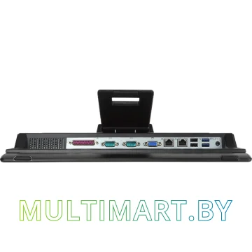 Моноблок MSI Pro 16T 10M-020XRU (9S6-A61811-020) картинка 4